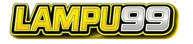 Lampu99